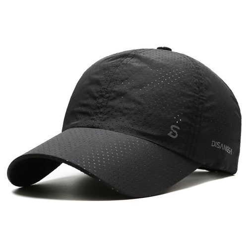 🔥💥Summer Essentials: 50% Off Now When You Buy Sunscreen Breathable Baseball Cap