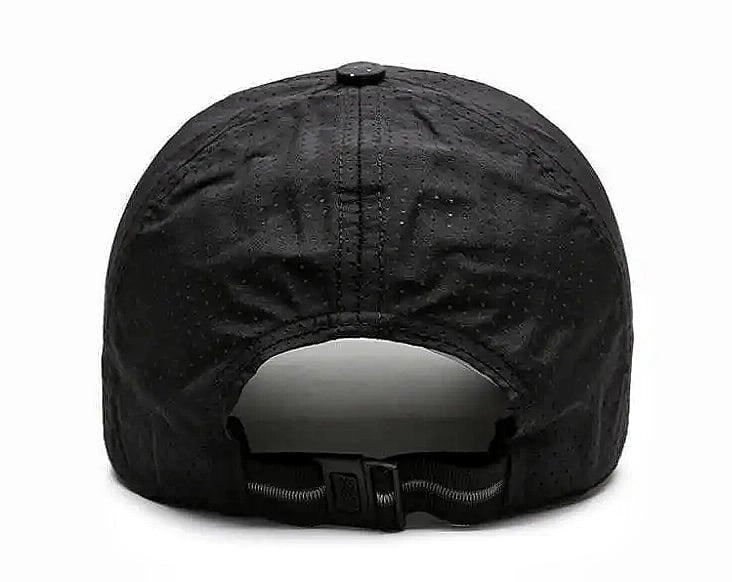 🔥💥Summer Essentials: 50% Off Now When You Buy Sunscreen Breathable Baseball Cap