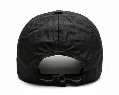 🔥💥Summer Essentials: 50% Off Now When You Buy Sunscreen Breathable Baseball Cap